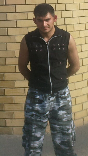  ,   , 35 ,   