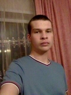 ,   , 25 ,   ,   , c 