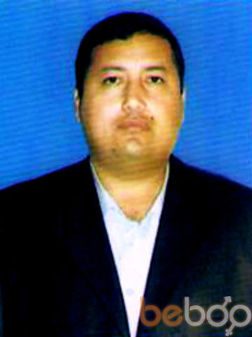  ,   Elmurod, 55 ,  