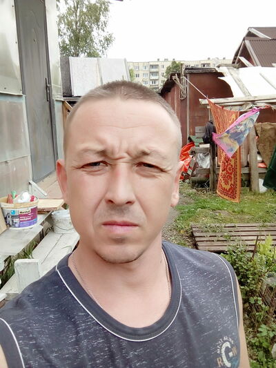  -,   , 41 ,   ,   , c 