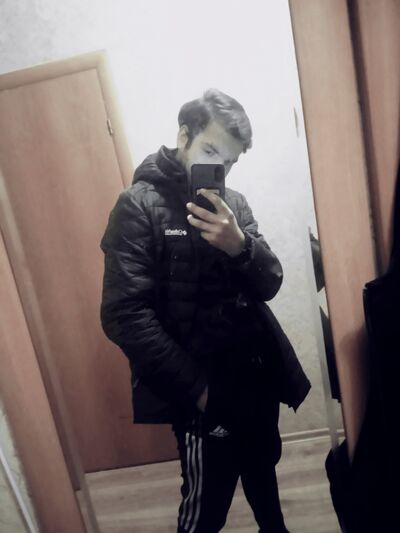  ,   , 22 ,     , c 