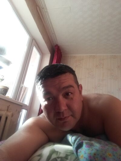  ,   , 48 ,  