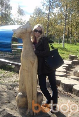 ���������� ������, ���� ������� �����, 48 ���, ������������ ��� ������, ����� � ���������, c�������� ���������