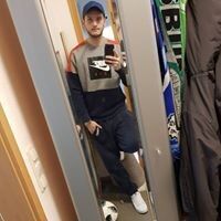  ,   Georgi, 33 ,   