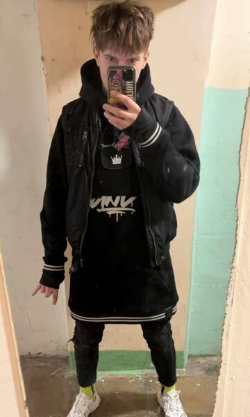  ,   , 27 ,   ,   
