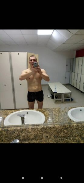 ,   Mifirion, 35 ,   ,   