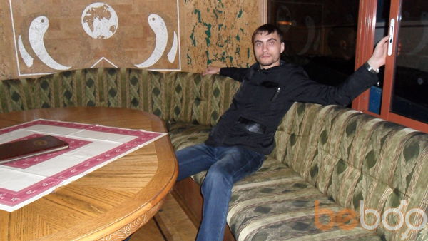  ,   Doshirak007, 42 ,   