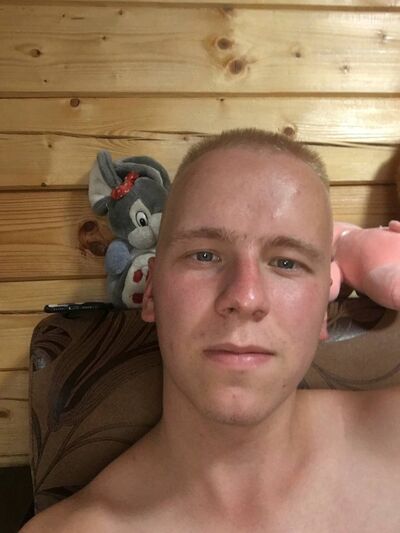  ,   Vasily, 26 ,   ,   