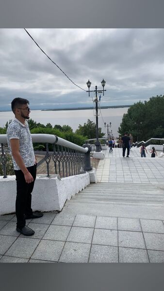  --,   , 24 ,   ,   