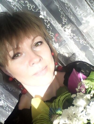  ,   , 48 ,   c 