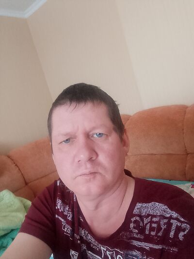  -,   , 41 ,   ,   