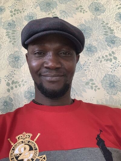  ,   Jack, 40 ,   ,   