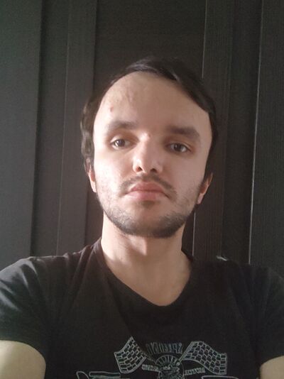  ,   , 34 ,   ,   , c , 