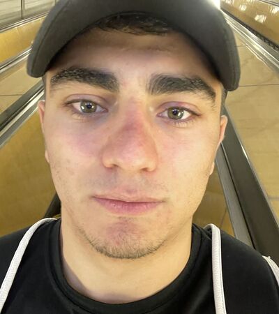  ,   , 21 ,   ,   
