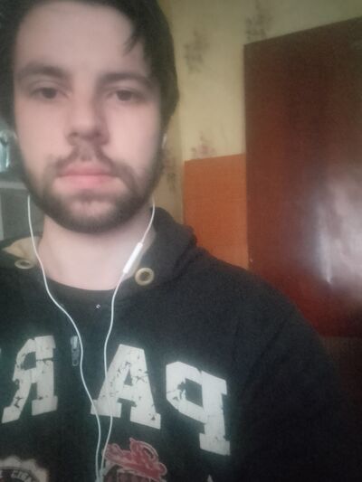  ,   , 25 ,   ,   , c , 