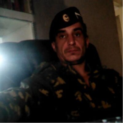  ,   , 49 ,   