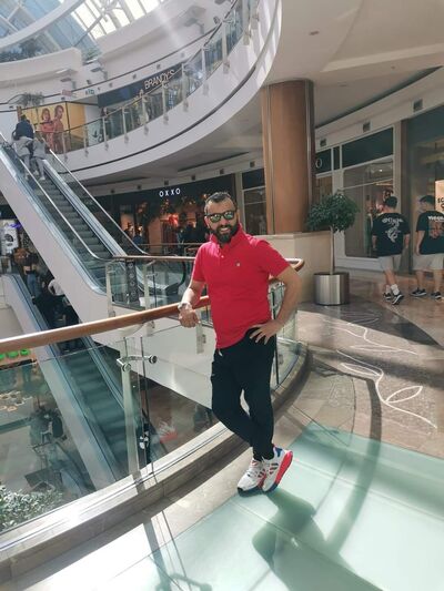  Dietikon,   Miha, 41 ,   ,   