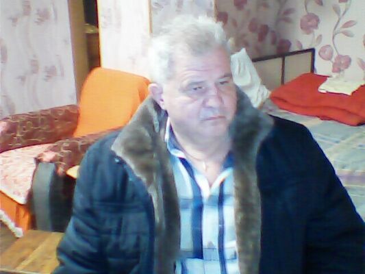  ,   , 63 ,   ,   , c 