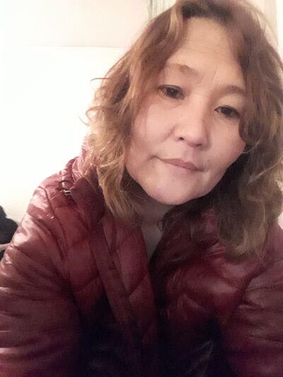  ,   , 50 ,   c , 