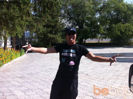  ,   Andrey, 41 ,   