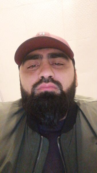  ,   Arsen, 34 ,   ,   , c , 