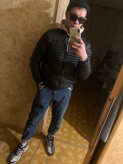  ,   Denzel, 28 ,   ,   