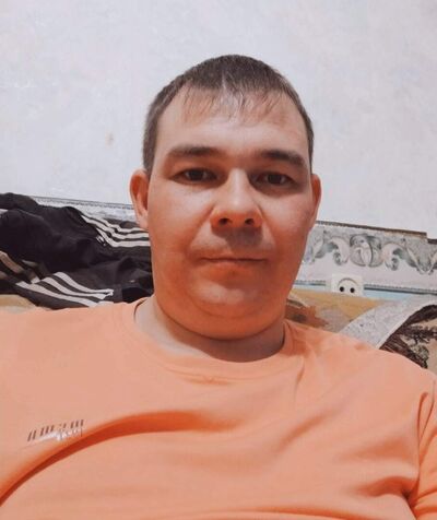  ,   , 42 ,     , c , 