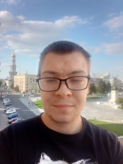  ,   Vlados, 25 ,   ,   , c 