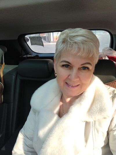  ,   , 55 ,   ,   