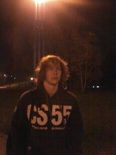  ,   , 29 ,   