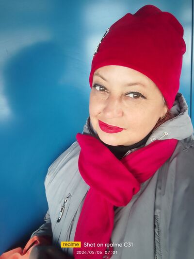  ,   Katastrofa, 53 ,   