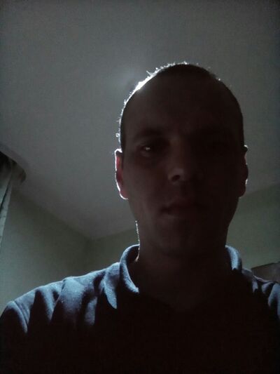  ,   , 41 ,   
