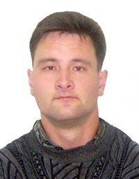  ,   , 47 ,   