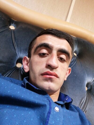  ,   , 29 ,   ,   