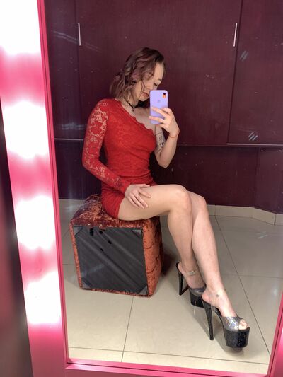  -,   , 24 ,   ,   