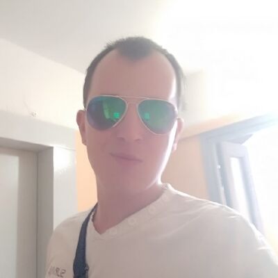  ,   , 31 ,   ,   