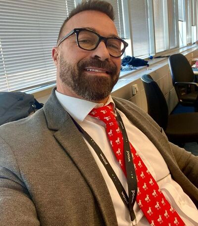  ,   Bodgan piotr, 55 ,   c 