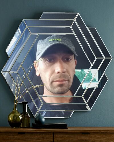  ,   Sanjar, 35 ,   ,   