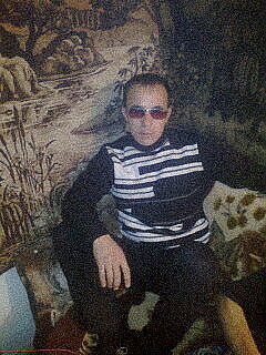  ,   Gennadi, 38 ,   ,   , c 