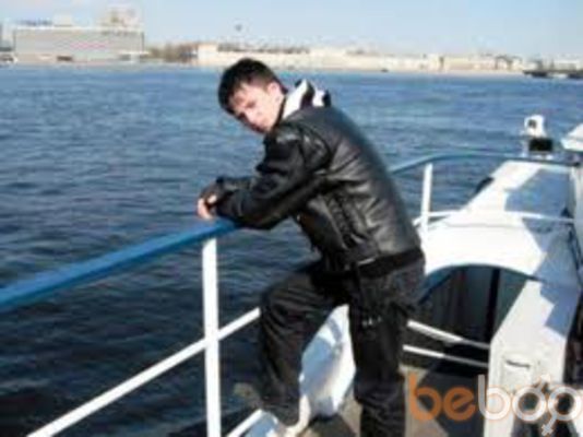  ,   Vahag, 37 ,     , c 