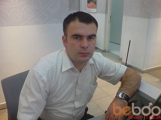  ,   592 570 999, 39 ,   