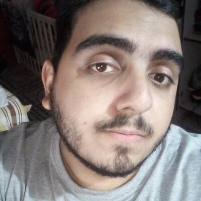  Montenegro,   Gabriel, 25 ,   ,   