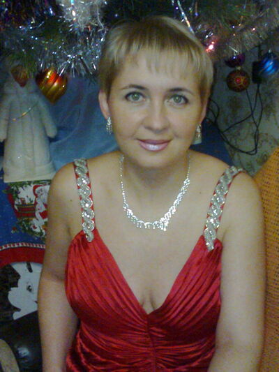  ,   Elena, 47 ,     , c , 
