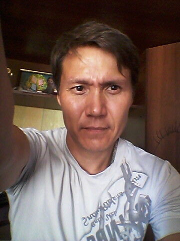  ,   , 45 ,   ,   , c 