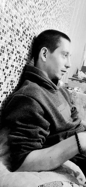  ,   Denis, 27 ,     , c 