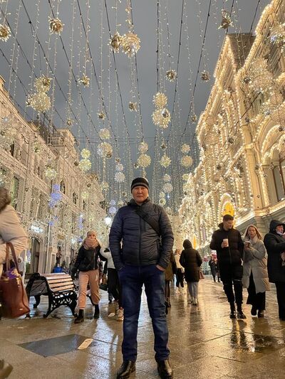  ,   Igor, 39 ,     , c , 