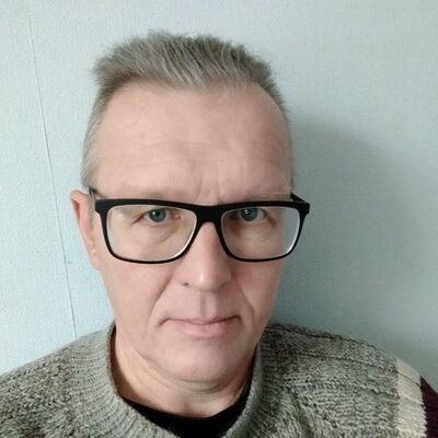  ,   , 54 ,   c 