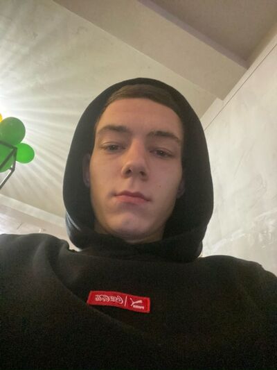  ,   , 22 ,   