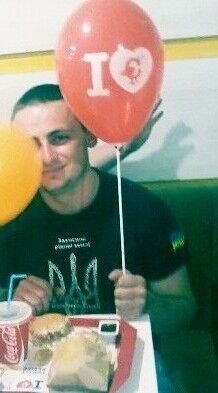  ,   Oleksandr, 32 ,   ,   , c 
