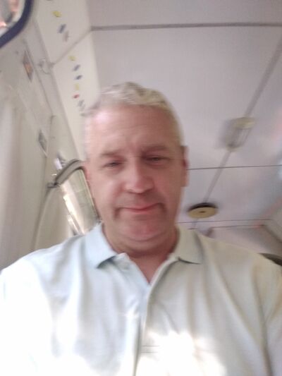  ,   , 51 ,   ,   , c , 